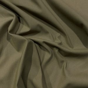 GABARDINA PLUS ELASTIZADA CAMEL COD:4733