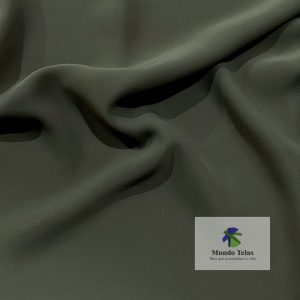 GASA LISA VERDE AGUA COD:664