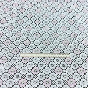 HULE CARPETA 3 COD:746