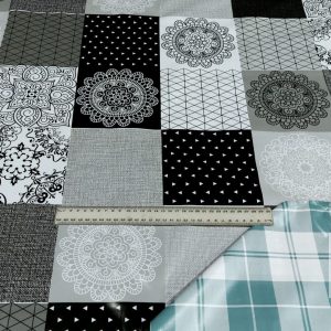 HULE DOBLE FAZ-14 COD:5353