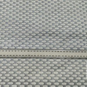 HULE SENDERO 2 COD:771