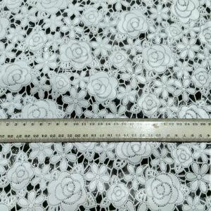 HULE SENDERO 7 COD:796