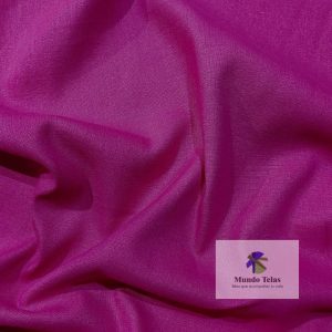 LINO LISO FUCSIA COD:3571