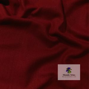 LINO LISO TERRACOTA COD:3402
