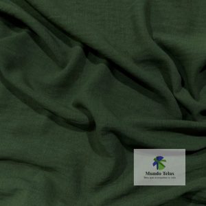 LINO POLYESTER LISO V SECO COD:5269