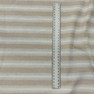 LINO RAYADO-10 COD:5709