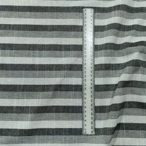 LINO RAYADO-12 COD:5711