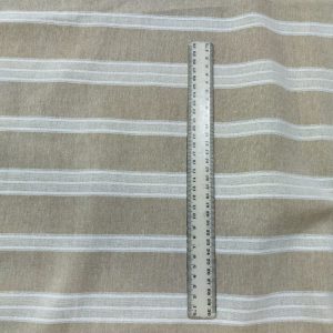 LINO RAYADO-15 COD:5714