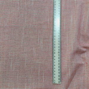 LINO RAYADO-16 COD:5715