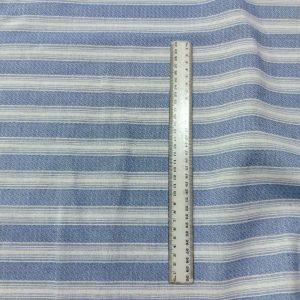 LINO RAYADO-17 COD:5716