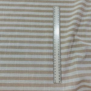 LINO RAYADO-18 COD:5717