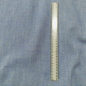 LINO RAYADO-19 COD:5718