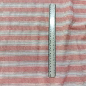 LINO RAYADO-20 COD:5719