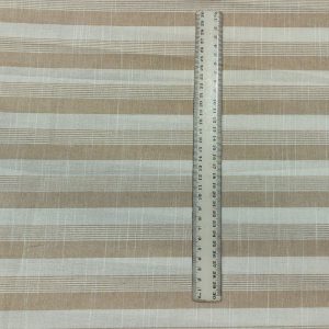 LINO RAYADO-4 COD:5703