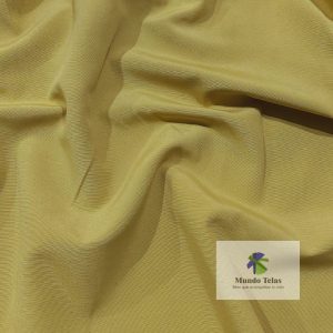 MADRAS IMPERIAL KAKI COD:3446