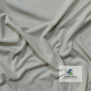 MODAL LISO BEIGE COD:990