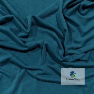 MODAL LISO PETROLEO COD:1017