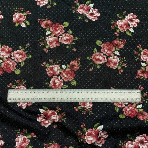 PANAMA ESTAMPADO 1-12 COD:3951