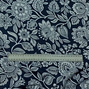 PANAMA ESTAMPADO 1-13 COD:3952