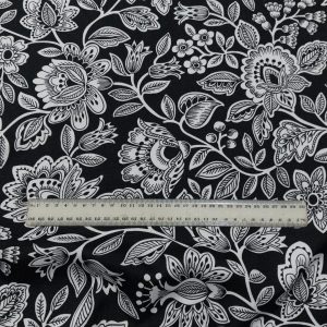 PANAMA ESTAMPADO 1-14 COD:3953