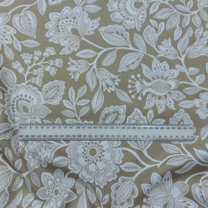 PANAMA ESTAMPADO 1-15 COD:3954