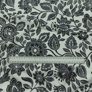 PANAMA ESTAMPADO 1-16 COD:3955