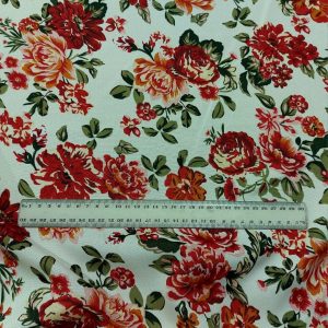 PANAMA ESTAMPADO 1-18 COD:3957