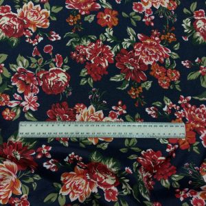 PANAMA ESTAMPADO 1-20 COD:3959