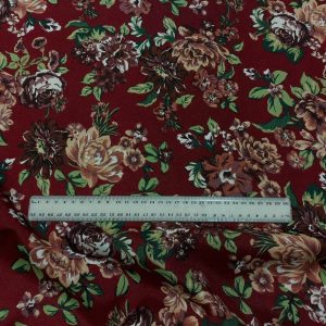 PANAMA ESTAMPADO 1-26 COD:3965