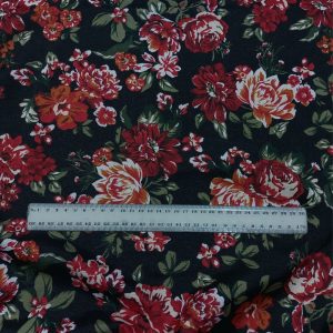 PANAMA ESTAMPADO 1-30 COD:3969