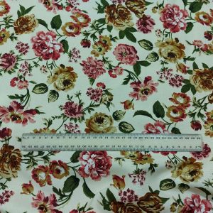 PANAMA ESTAMPADO 1-34 COD:3973