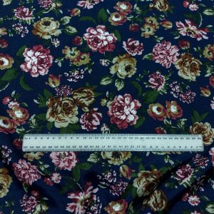 PANAMA ESTAMPADO 1-37 COD:3976