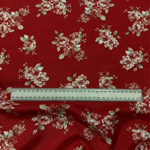 PANAMA ESTAMPADO 1-3 COD:3942