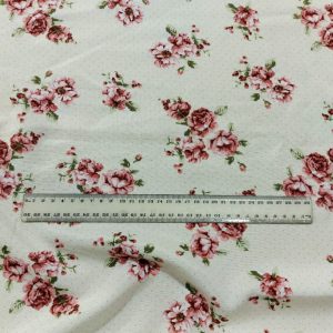 PANAMA ESTAMPADO 1-6 COD:3945