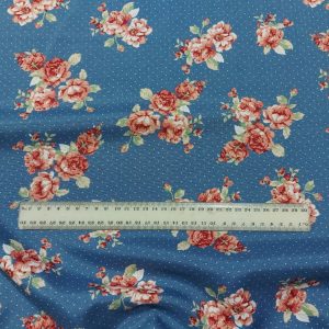 PANAMA ESTAMPADO 1-7 COD:3946