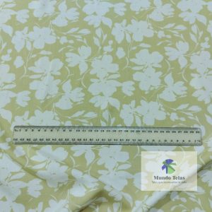 RAYON ESTAMPADO 22 COD:2309