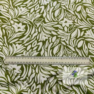 RAYON ESTAMPADO 24 COD:2311