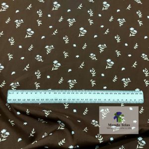 RAYON ESTAMPADO 25 COD:2312