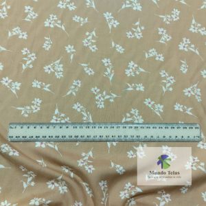 RAYON ESTAMPADO 2 COD:2315