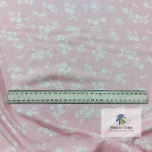 RAYON ESTAMPADO 5 COD:2318