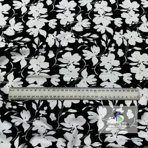 RAYON ESTAMPADO 9 COD:2326