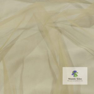 TUL OFERTA AMARILLO CLARO COD:5912