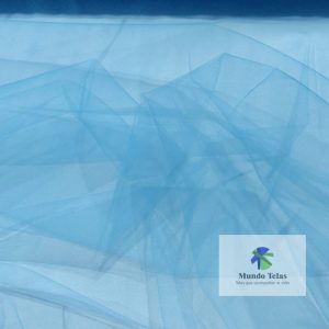 TUL OFERTA CELESTE COD:5892