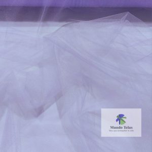 TUL OFERTA LILA COD:5911