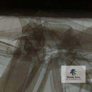 TUL OFERTA MARRON COD:5902