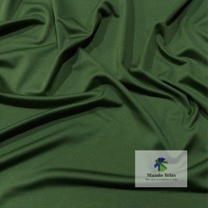 YERSEY FRIO LISO BEIGE 1 COD:2573