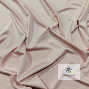 YERSEY FRIO LISO ROSA VIEJO COD:3850