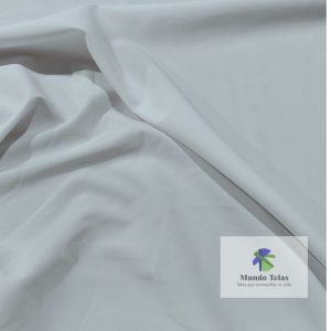 FOUR WAY ANTI FLUIDOS BLANCO COD:4090