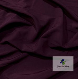 FOUR WAY ANTI FLUIDOS BORDO COD:4093