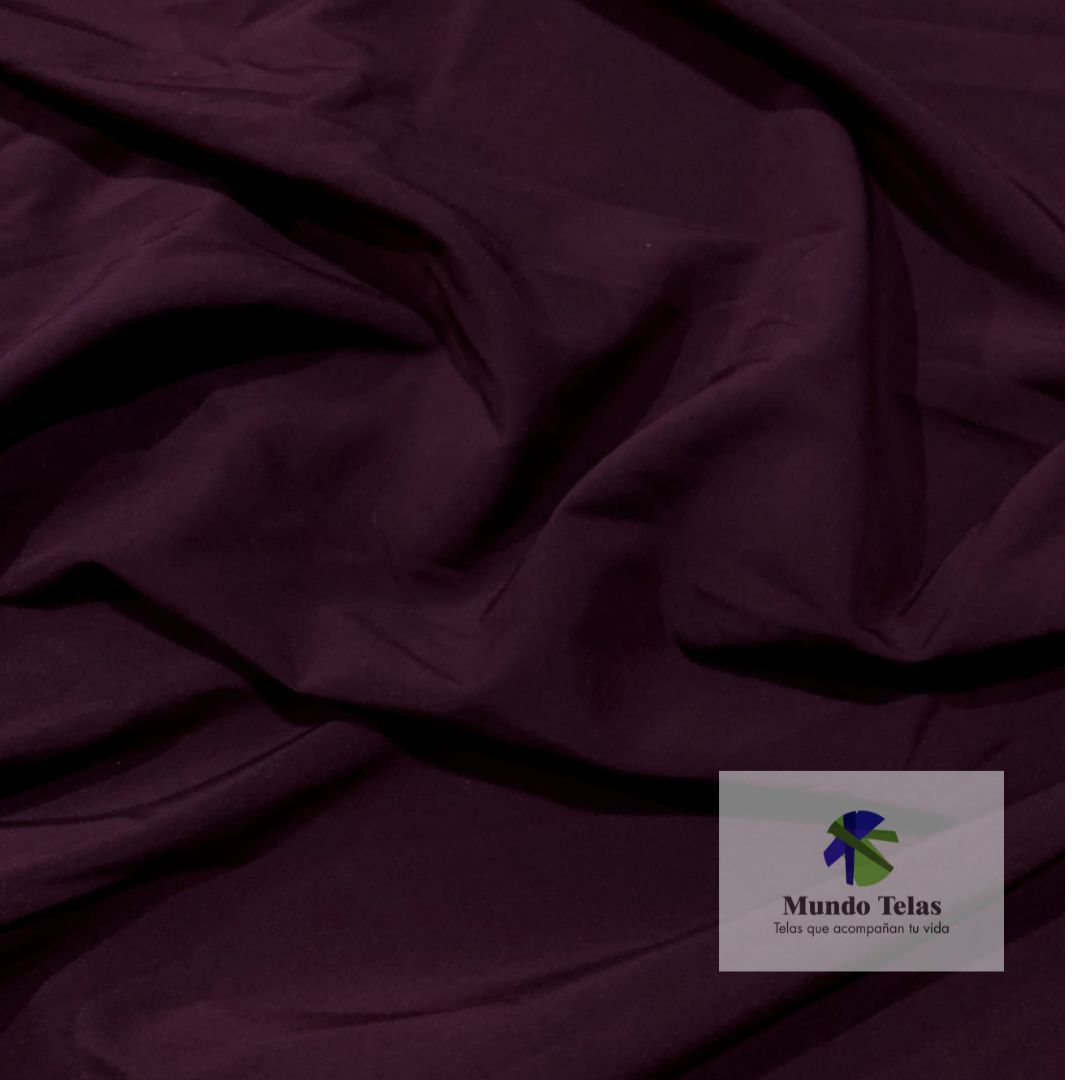 FOUR WAY ANTI FLUIDOS BORDO COD:4093